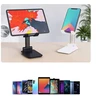 Goodbuy phone and tablet stand baltas