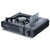Goodbuy nešiojama dujinė viryklė 1,9kW | 150g|val