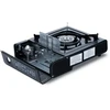 Goodbuy nešiojama dujinė viryklė 1,9kW | 150g|val
