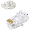 Goodbuy RJ45 connector (10pcs)