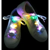 Goodbuy batraiščiai su LED šviesa balta