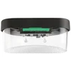 Goodbuy saulės lempa 600 mAh