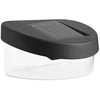 Goodbuy saulės lempa 600 mAh