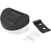 Goodbuy saulės lempa 600 mAh