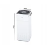 Drėkintuvas Goodbuy SQUARE air aroma humidfier (4 LED colors)