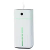 Drėkintuvas Goodbuy SQUARE air aroma humidfier (4 LED colors)