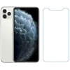 GoodBuy ekrano apsauga Apple iPhone 11 Pro Max