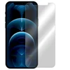 GoodBuy "Tempered Glass Screen Protector iPhone 12/ 12 Pro"
