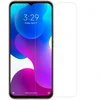 GoodBuy tempered glass for phone Xiaomi Mi 10T Lite 5G