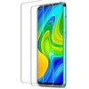 GoodBuy ekrano apsauga Xiaomi Redmi Note 9S | 9 Pro | 9 Pro Max
