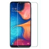 „GoodBuy“ ekrano apsauga telefonui „Samsung Galaxy A20e“