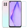 GoodBuy ekrano apsauga Huawei P40 Lite