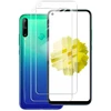 „GoodBuy“ ekrano apsauga „Huawei P40 Lite E“
