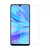 GoodBuy tempered glass screen protector Huawei P30 Lite