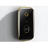 Goodbuy X10 smart doorbell with surveillance | motion detection |infared night vision