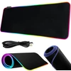 Goodbuy XXL Pelės kilimėlis žaidimams RGB | 800 x 300 | 7 modes