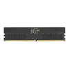 Goodram GR5600D564L46S/8G memory module 8 GB 1 x 8 GB DDR5 288-pin DIMM
