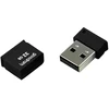 „Goodram“ laikiklis 32 GB USB 2.0 UPI2 juodas