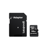 GoodRam Atminties kortelė Micro SDHC class 10 UHS I 64GB + adapteris