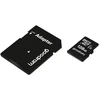 GOODRAM Memory MicroSD Card - 128GB su adapteriu UHS I CLASS 10 100MB/s