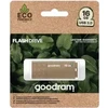 Goodram UME3 USB 3.0 16GB ECO Friendly