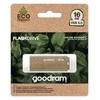 Goodram UME3 USB 3.0 32GB ECO Friendly