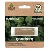 Goodram UME3 USB 3.0 64GB ECO Friendly