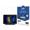 3Mk apsauga „Google Nest Hub Max“ – iki 13 colių 3mk popieriaus pojūtis