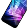 3Mk Protection Google Pixel 11 - 3mk Silky Matt Pro