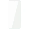 3Mk apsauga „Google Pixel 11“ – 3mk Silky Matt Pro