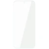 3Mk apsauga „Google Pixel 11 Pro“ – 3mk šilkinis matinis „Pro“