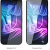 3Mk Protection Google Pixel 11 Pro - 3mk Silky Matt Pro