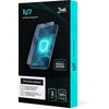 3Mk Protection Google Pixel 11 Pro XL - 3mk 1UP
