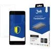 3Mk Protection Google Pixel 2 - 3mk FlexibleGlass