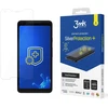 3Mk Protection Google Pixel 2 XL - 3mk SilverProtection+