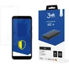 3Mk Protection Google Pixel 3a - 3mk ARC+