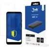 3MK Protection Google Pixel 3a XL - 3MK ARC+