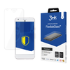 3Mk apsauga „Google Pixel“ – 3mk „FlexibleGlass“