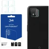3Mk Protection Google Pixel 4 XL - 3mk lęšio apsauga