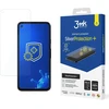 3Mk apsauga „Google Pixel 4a“ – 3mk sidabrinė apsauga+
