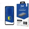 3mk „FlexibleGlass™“ hibridinis stiklo sijonas „Google Pixel 4A 5G“
