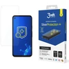 3Mk Protection Google Pixel 5 5G – 3mk SilverProtection+