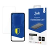 3Mk Protection Google Pixel 5A 5G - 3mk FlexibleGlass Lite
