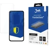 3Mk Protection Google Pixel 5A 5G - 3mk FlexibleGlass