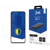 3Mk Protection 3mk ARC+ plėvelė Google Pixel 8 5G