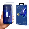 3Mk apsauga „Google Pixel 8A 5G“ – 3 mk „FlexibleGlass Pro“