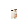 Mobilus Telefonas - Google Pixel 9 12GB 256GB 5G bežinis