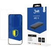 3Mk apsauga „Google Pixel 9 Pro Fold“ (priekyje) – 3mk ARC+