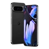 Išmanusis telefonas Google Pixel 9 Pro XL 5G Dual Sim 16GB RAM 128GB, Obsidiano juoda