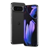 Išmanusis telefonas Google Pixel 9 Pro XL 5G Dual Sim 16GB RAM 256GB – Obsidian